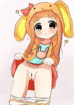 仁奈ちゃんかわいい
