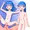 『従妹と褐色の異国少女』番外編02　しるくとひとつに…