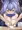 ドラッキーアルマ搾乳
