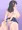 爆乳JK背面乳首拘束