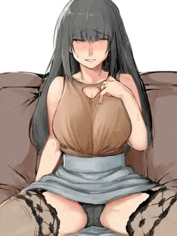 開脚させたい