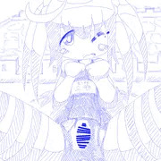 三谷さん