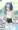 水浴び