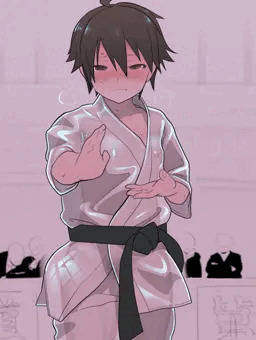 ナオ