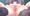 性教育の教材にされる桃香