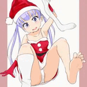 メリクリだぞい!!