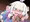 理性吹っ飛ばすフェラ