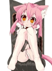 練習