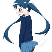 あややぱんつ