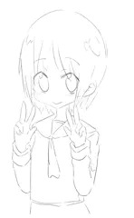 ピース04
