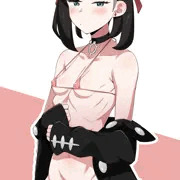 マリィ