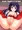 2023年年賀状里香