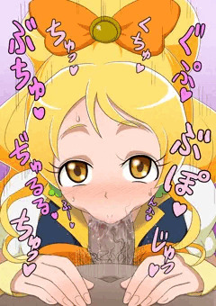 すべての命に感謝を込めて・・・いただきます！！