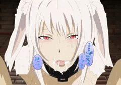 スクショ風画像練習5（テューレ）