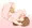 ちゅるちゅるり