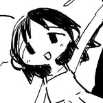 なごむよな