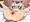 まんぐりくぱぁコノハちゃん