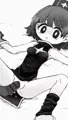 僧侶ちゃんアニメ