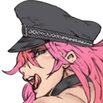 きゅらー