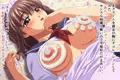 学園祭で女の子にエロいことしていい特別な切符貰っちゃった