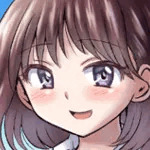 名鳥ごん