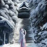 あけましておめでとうございます。