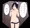 ハメちゃんのボテ腹