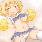 ちあこす