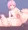 くぱぁ