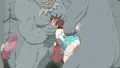 ロリ触手・異種輪姦動画集6