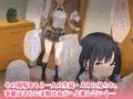 0時より新作配信開始です。