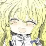 きたないむら