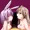 余ッ