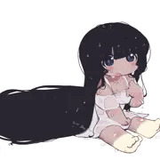 くろろん