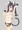 ねこのひ
