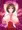 巫女のご奉仕...