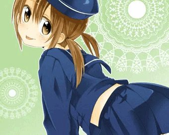 セロリ