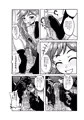 これが朝潮型駆逐艦の夜戦なんです！