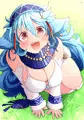 ミティ
