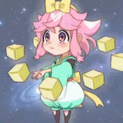 少年ロボットアニメのヒロインは洗脳悪堕ちして立ちはだかるのみゃ