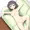 おいでと誘われた。