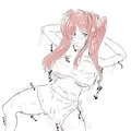 桃香エロスクワット