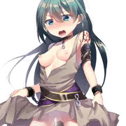 ベレト
