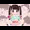 つるぺたみみちゃん Vol.0