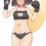 イズナ
