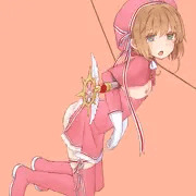 さくら