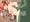 燐とくちゅくちゅ