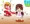 某咲阿知賀編あがりーち＆やめるのですボクたち！完成版