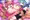 キスキル孕ませH