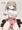 Hな風さんに襲われるキャプテン
